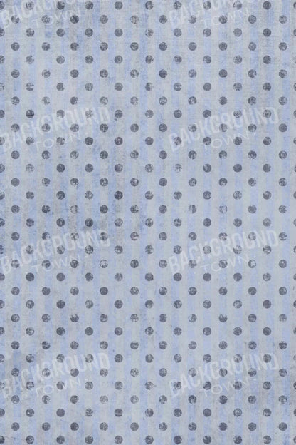 Mick 5X8 Ultracloth ( 60 X 96 Inch ) Backdrop