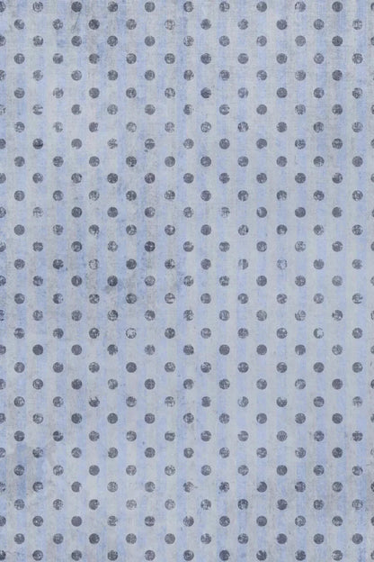 Mick 5X8 Ultracloth ( 60 X 96 Inch ) Backdrop