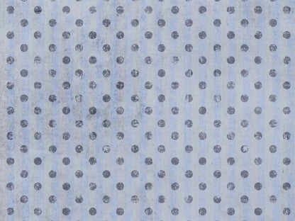 Mick 68X5 Fleece ( 80 X 60 Inch ) Backdrop