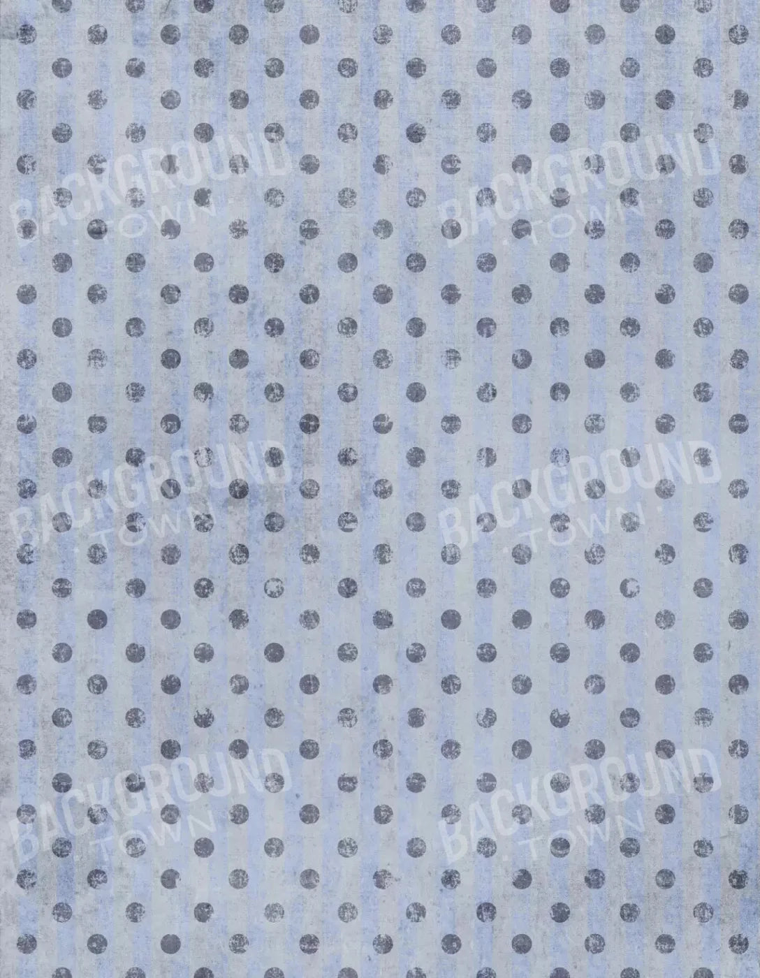 Mick 6X8 Fleece ( 72 X 96 Inch ) Backdrop