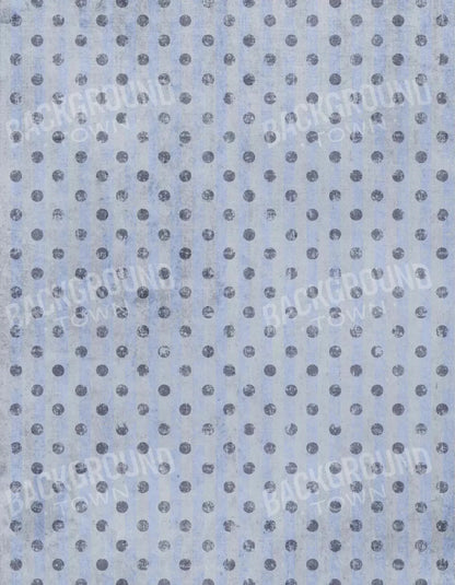 Mick 6X8 Fleece ( 72 X 96 Inch ) Backdrop