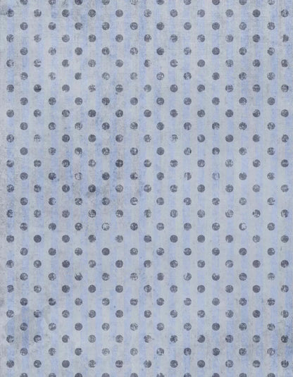 Mick 6X8 Fleece ( 72 X 96 Inch ) Backdrop