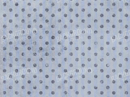 Mick 7X5 Ultracloth ( 84 X 60 Inch ) Backdrop