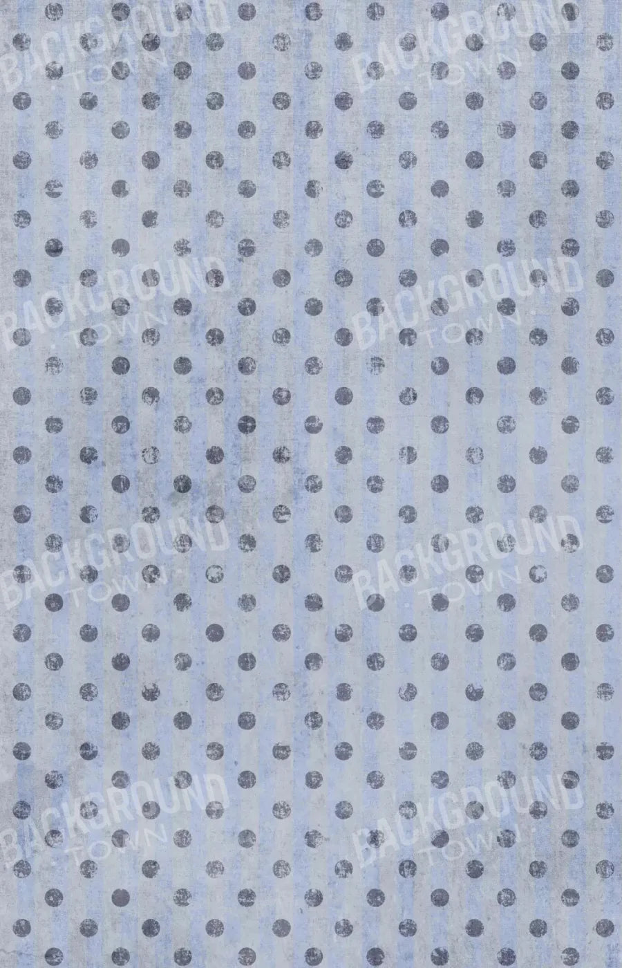 Mick 8X12 Ultracloth ( 96 X 144 Inch ) Backdrop