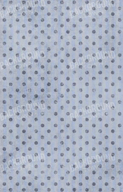 Mick 8X12 Ultracloth ( 96 X 144 Inch ) Backdrop