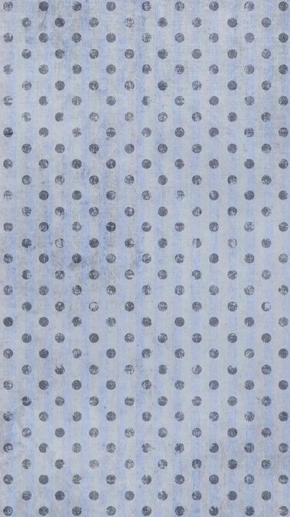 Mick 8X14 Ultracloth ( 96 X 168 Inch ) Backdrop