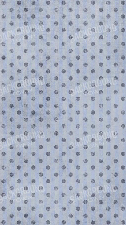 Mick 8X14 Ultracloth ( 96 X 168 Inch ) Backdrop