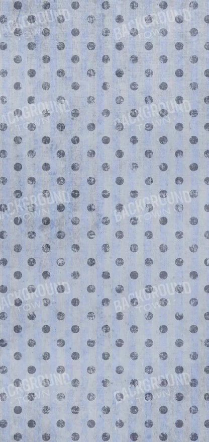 Mick 8X16 Ultracloth ( 96 X 192 Inch ) Backdrop