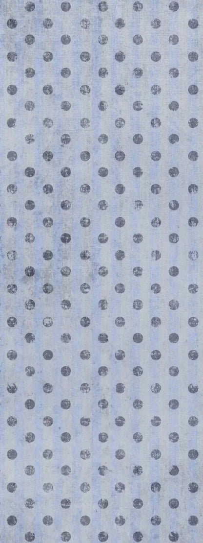 Mick 8X20 Ultracloth ( 96 X 240 Inch ) Backdrop