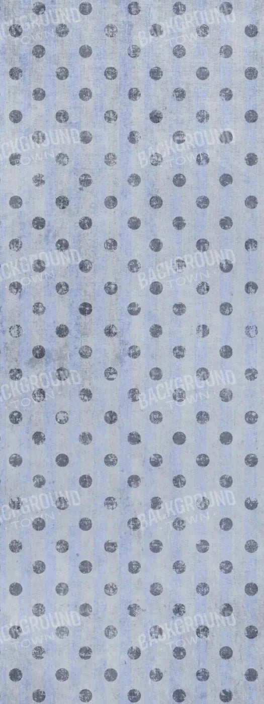 Mick 8X20 Ultracloth ( 96 X 240 Inch ) Backdrop