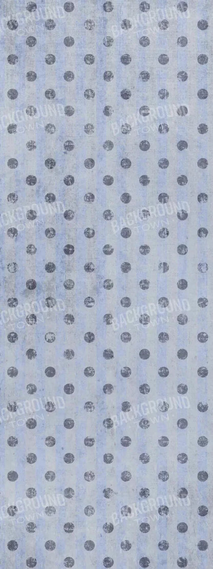 Mick 8X20 Ultracloth ( 96 X 240 Inch ) Backdrop