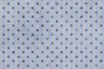 Mick 8X5 Ultracloth ( 96 X 60 Inch ) Backdrop