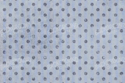 Mick 8X5 Ultracloth ( 96 X 60 Inch ) Backdrop