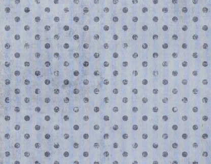 Mick 8X6 Fleece ( 96 X 72 Inch ) Backdrop