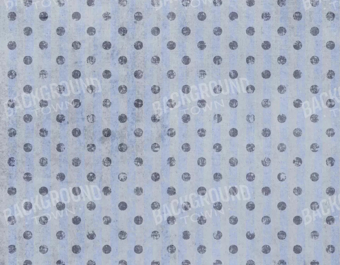 Mick 8X6 Fleece ( 96 X 72 Inch ) Backdrop