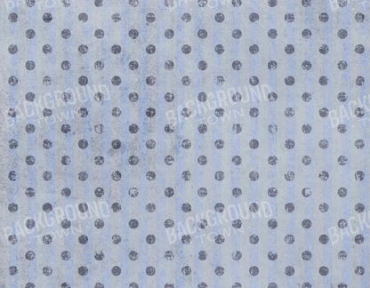 Mick 8X6 Fleece ( 96 X 72 Inch ) Backdrop