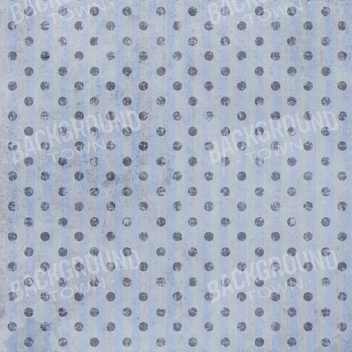 Mick 8X8 Fleece ( 96 X Inch ) Backdrop