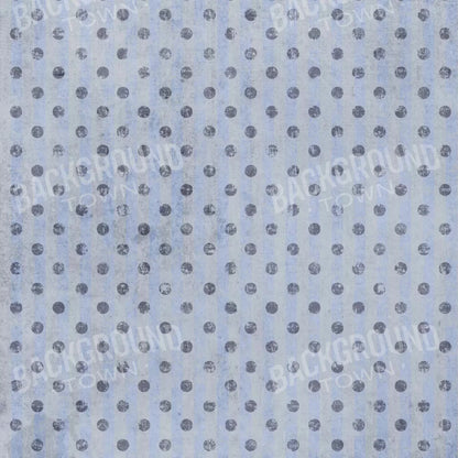 Mick 8X8 Fleece ( 96 X Inch ) Backdrop