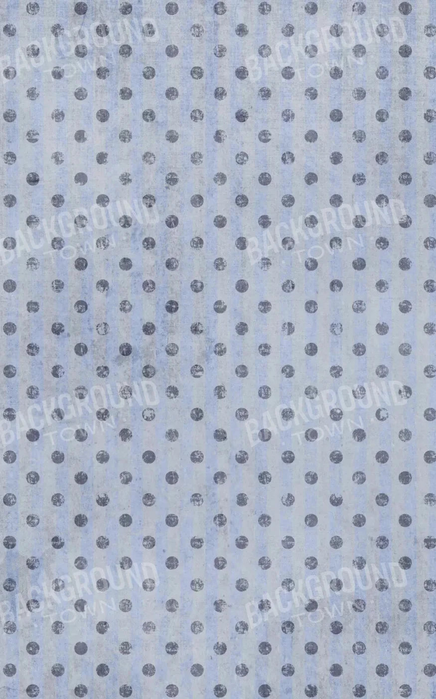 Mick 9X14 Ultracloth ( 108 X 168 Inch ) Backdrop