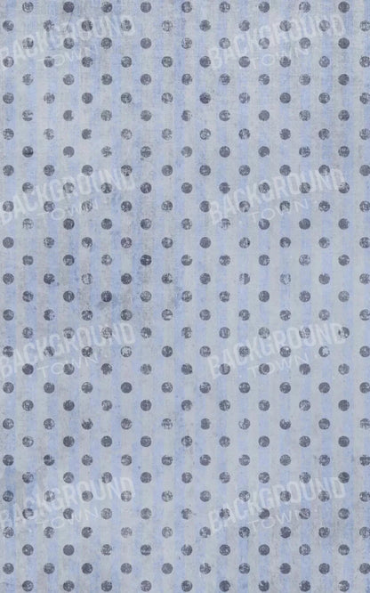 Mick 9X14 Ultracloth ( 108 X 168 Inch ) Backdrop