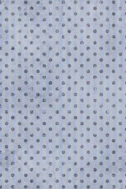 Mick Backdrop