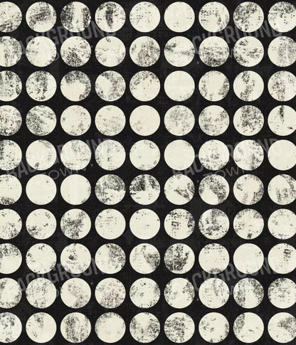 Mickey 10X12 Ultracloth ( 120 X 144 Inch ) Backdrop