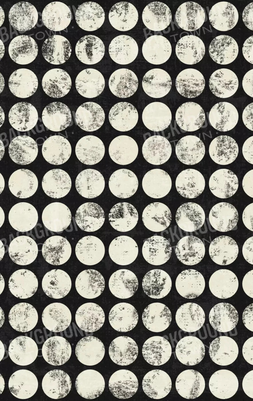 Mickey 10X16 Ultracloth ( 120 X 192 Inch ) Backdrop