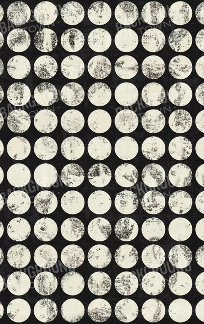 Mickey 10X16 Ultracloth ( 120 X 192 Inch ) Backdrop