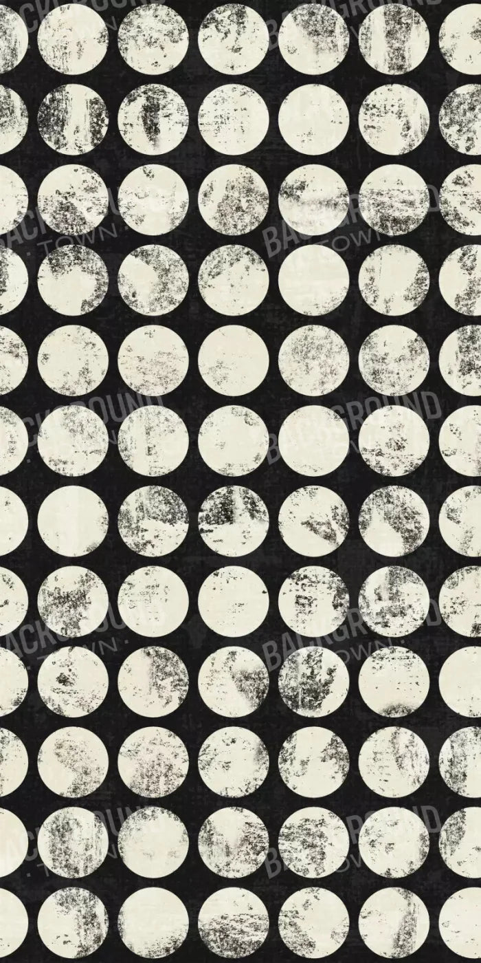 Mickey 10X20 Ultracloth ( 120 X 240 Inch ) Backdrop