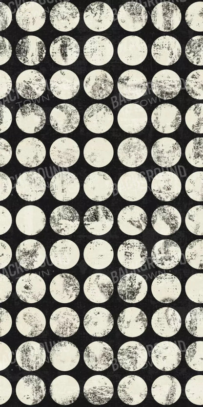 Mickey 10X20 Ultracloth ( 120 X 240 Inch ) Backdrop