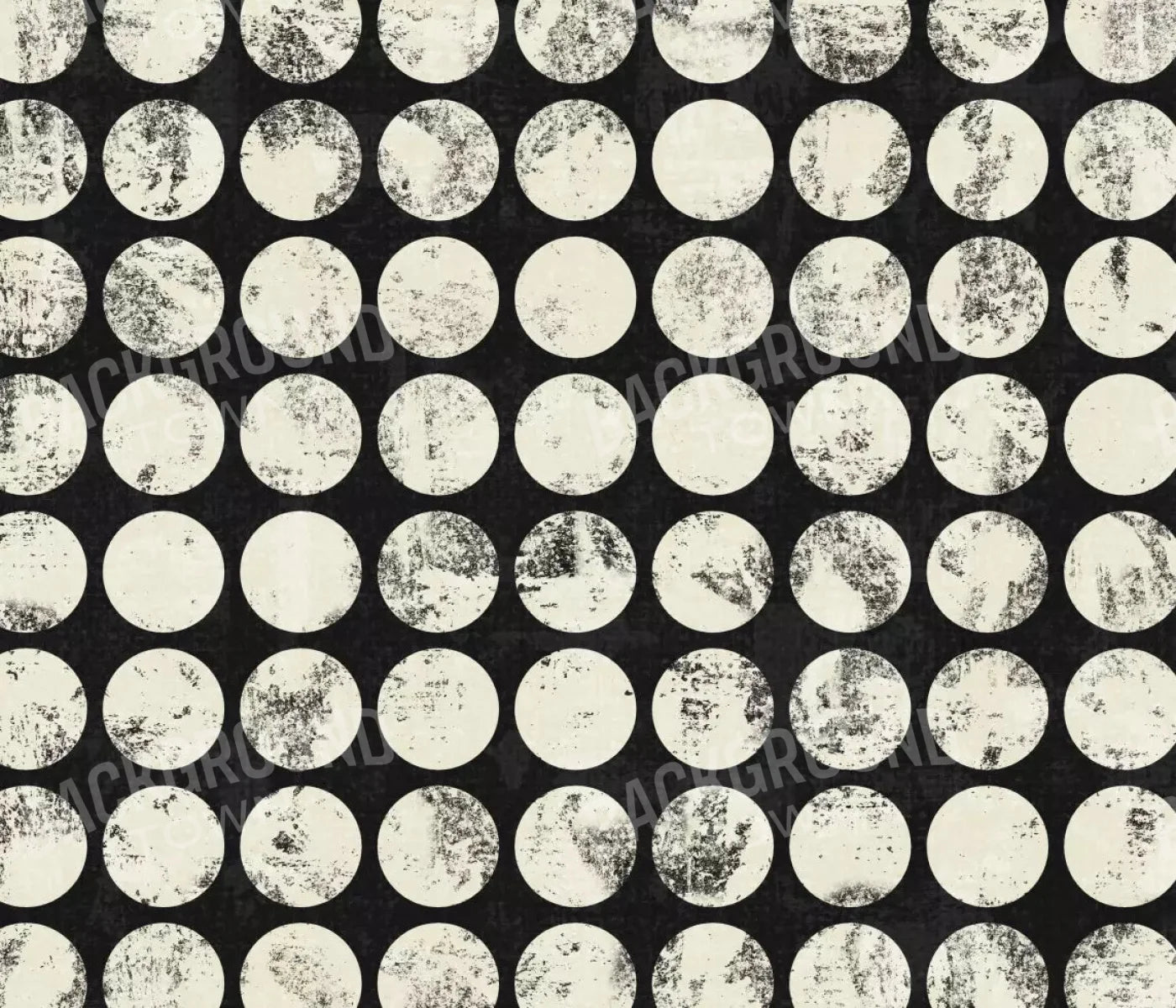 Mickey 12X10 Ultracloth ( 144 X 120 Inch ) Backdrop