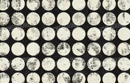 Mickey 12X8 Ultracloth ( 144 X 96 Inch ) Backdrop