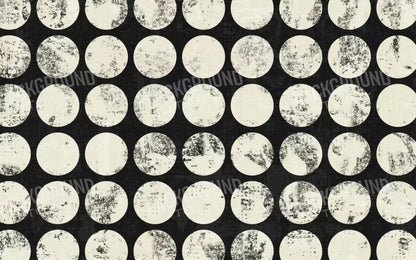 Mickey 14X9 Ultracloth ( 168 X 108 Inch ) Backdrop