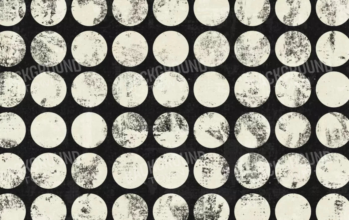 Mickey 16X10 Ultracloth ( 192 X 120 Inch ) Backdrop