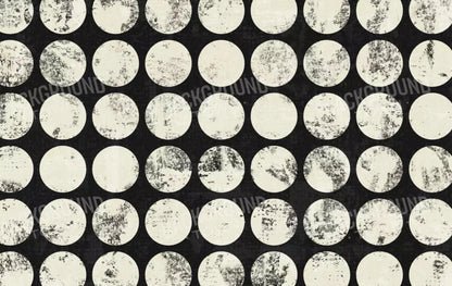 Mickey 16X10 Ultracloth ( 192 X 120 Inch ) Backdrop