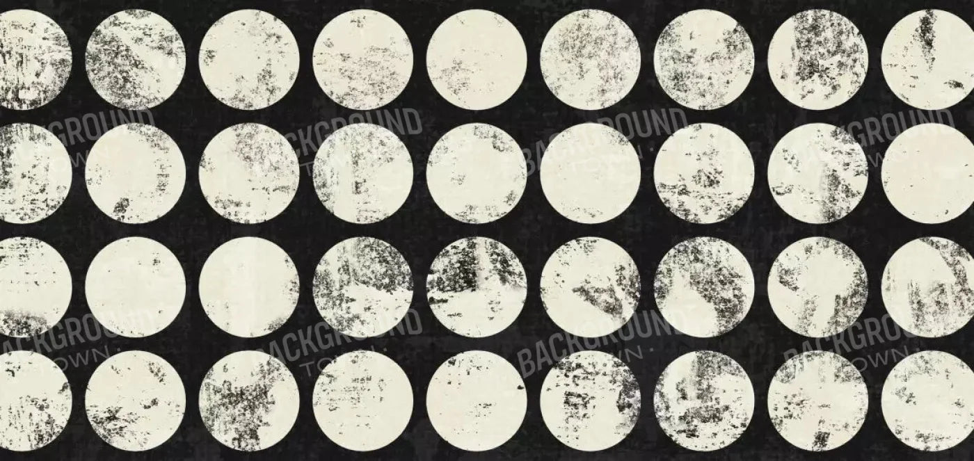 Mickey 16X8 Ultracloth ( 192 X 96 Inch ) Backdrop