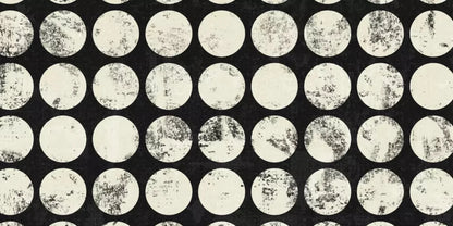 Mickey 20X10 Ultracloth ( 240 X 120 Inch ) Backdrop