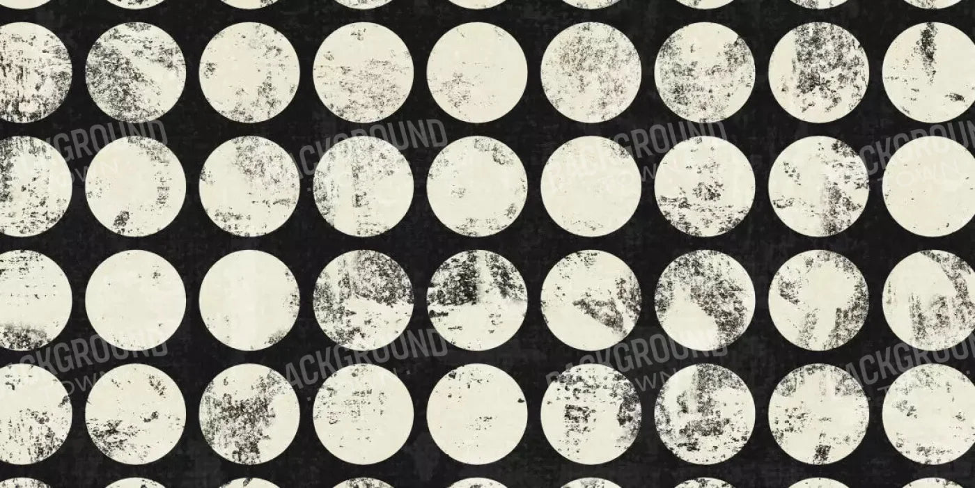 Mickey 20X10 Ultracloth ( 240 X 120 Inch ) Backdrop