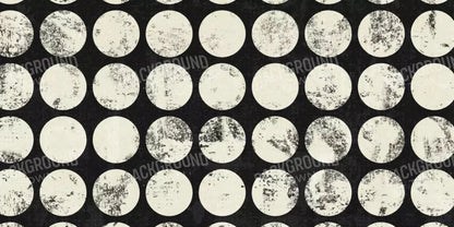 Mickey 20X10 Ultracloth ( 240 X 120 Inch ) Backdrop