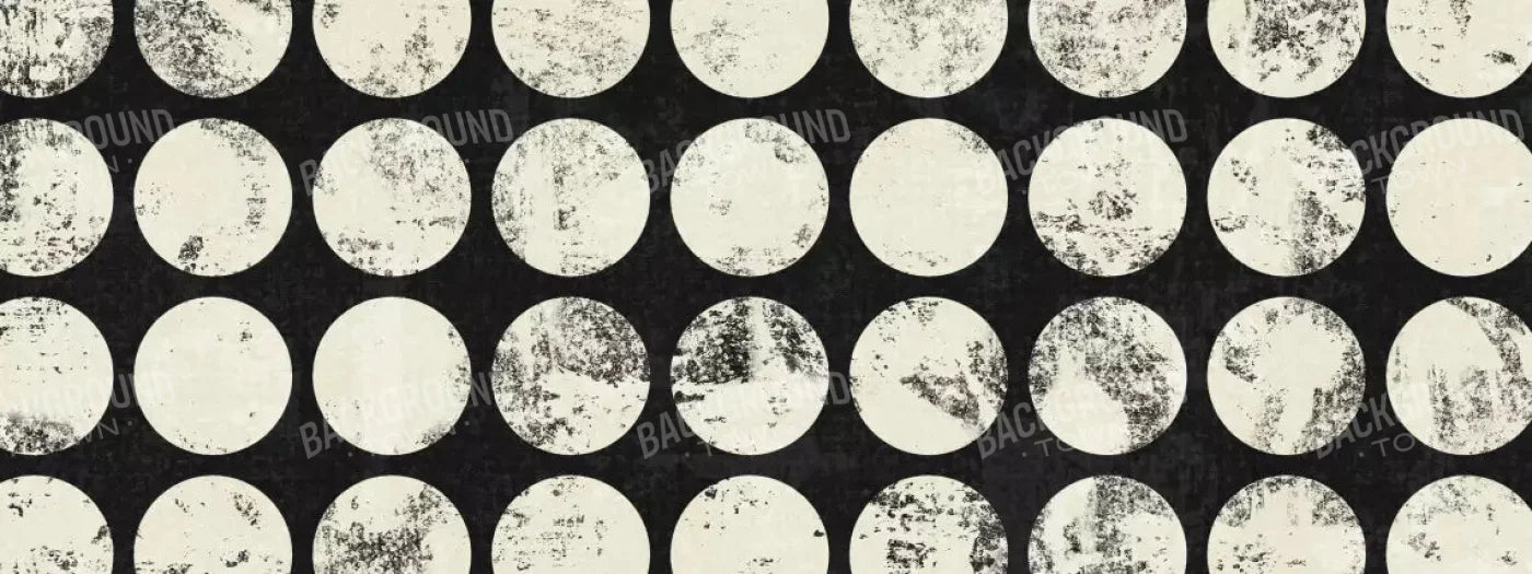 Mickey 20X8 Ultracloth ( 240 X 96 Inch ) Backdrop