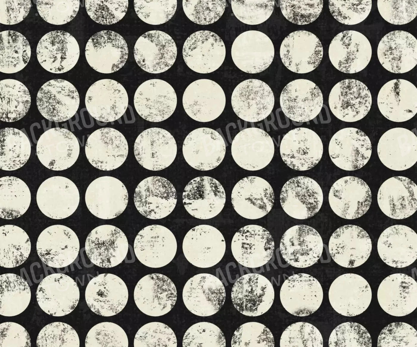 Mickey 5X42 Fleece ( 60 X 50 Inch ) Backdrop