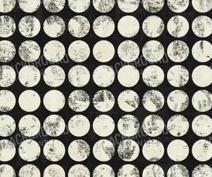 Mickey 5X42 Fleece ( 60 X 50 Inch ) Backdrop