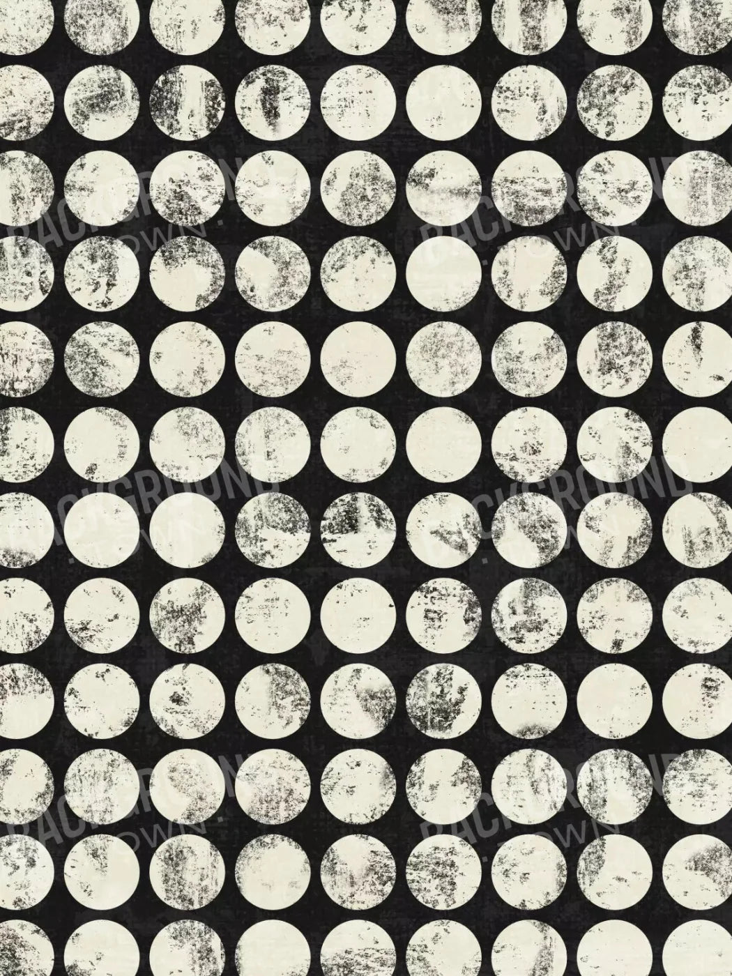 Mickey 5X7 Ultracloth ( 60 X 84 Inch ) Backdrop