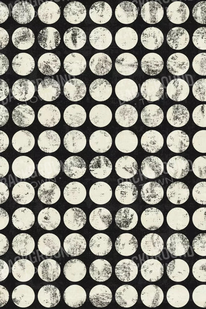 Mickey 5X8 Ultracloth ( 60 X 96 Inch ) Backdrop