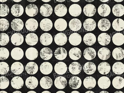 Mickey 68X5 Fleece ( 80 X 60 Inch ) Backdrop