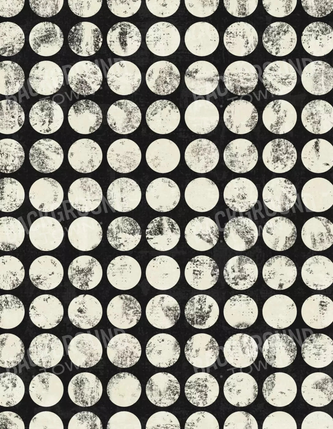 Mickey 6X8 Fleece ( 72 X 96 Inch ) Backdrop