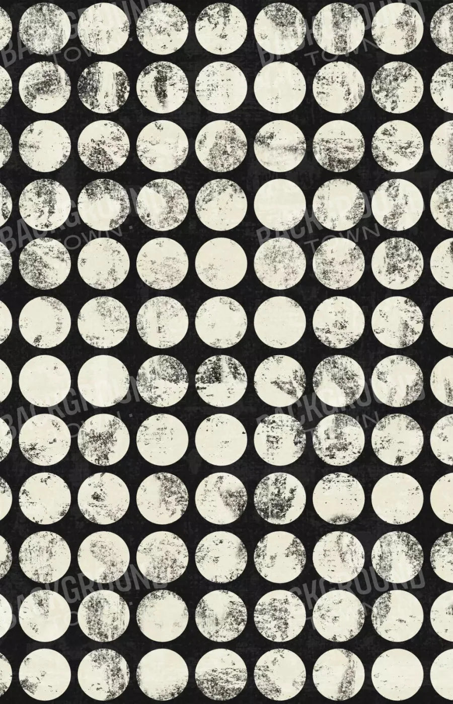 Mickey 8X12 Ultracloth ( 96 X 144 Inch ) Backdrop