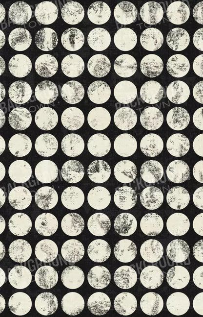 Mickey 8X12 Ultracloth ( 96 X 144 Inch ) Backdrop