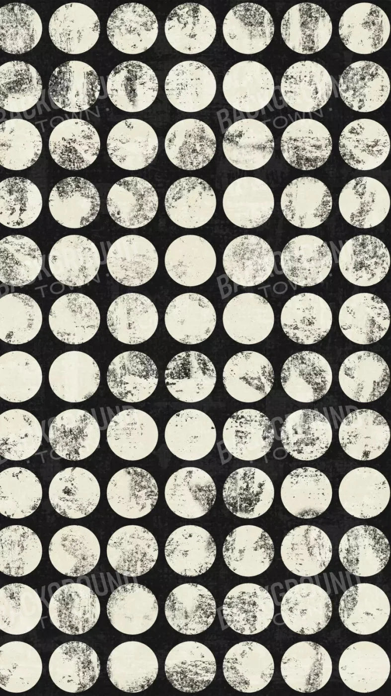 Mickey 8X14 Ultracloth ( 96 X 168 Inch ) Backdrop