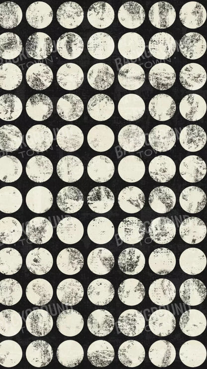 Mickey 8X14 Ultracloth ( 96 X 168 Inch ) Backdrop